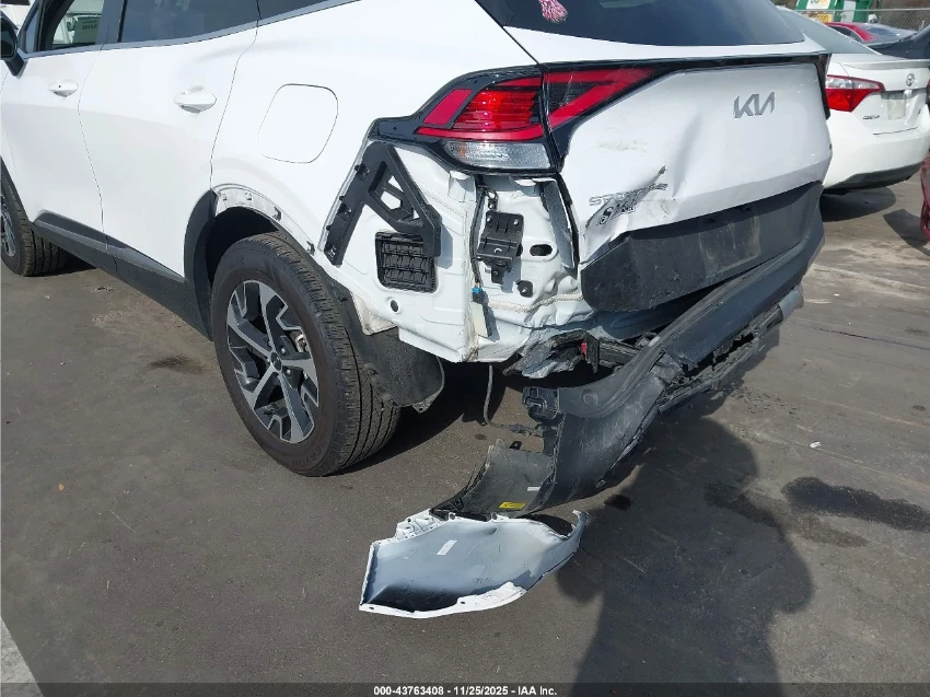 Kia Sportage EX* DIGITAL* �������* ������ | Mobile.bg � ����������� 13