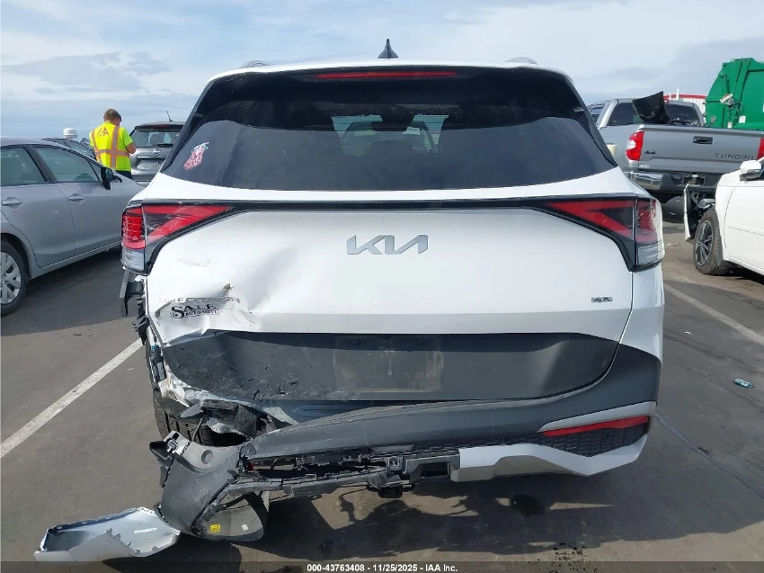 Kia Sportage EX* DIGITAL* �������* ������ | Mobile.bg � ����������� 6