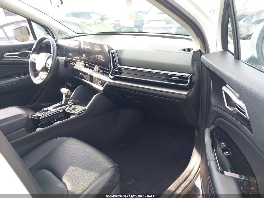 Kia Sportage EX* DIGITAL* �������* ������ | Mobile.bg � ����������� 7