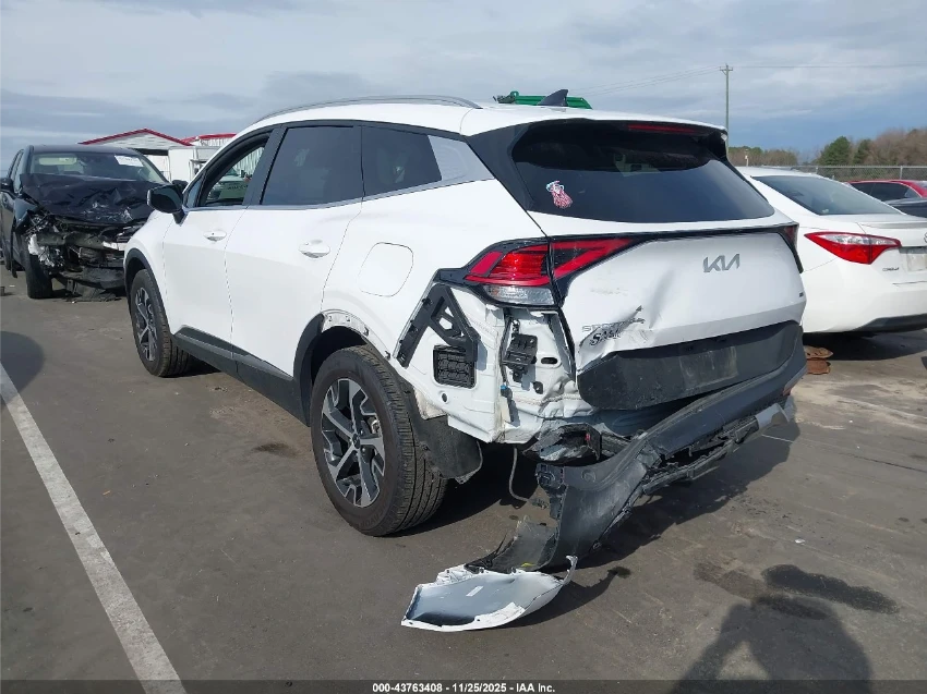 Kia Sportage EX* DIGITAL* �������* ������ | Mobile.bg � ����������� 4