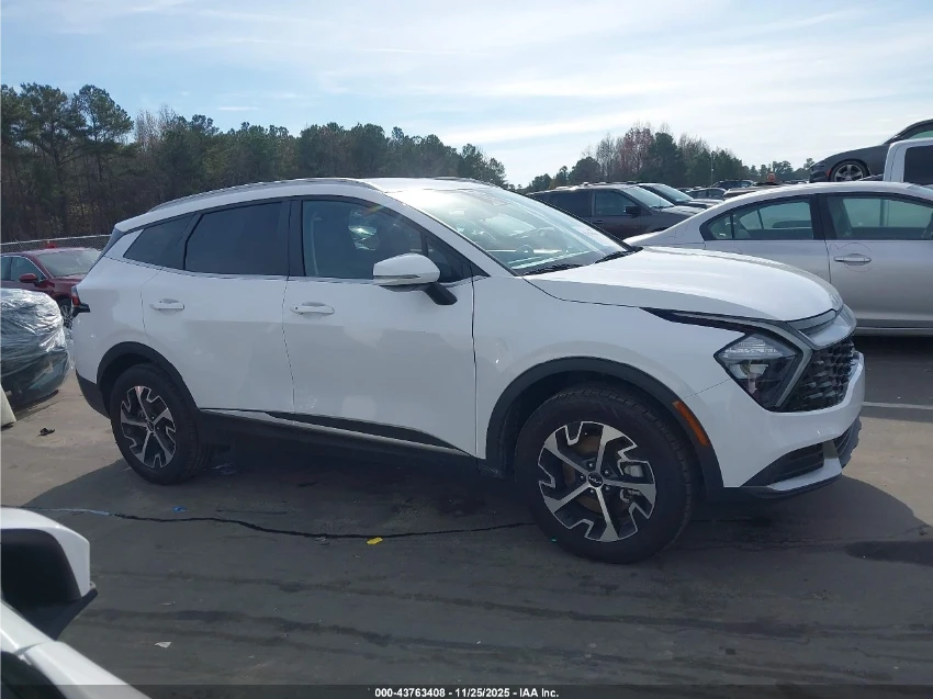 Kia Sportage EX* DIGITAL* �������* ������ | Mobile.bg � ����������� 11