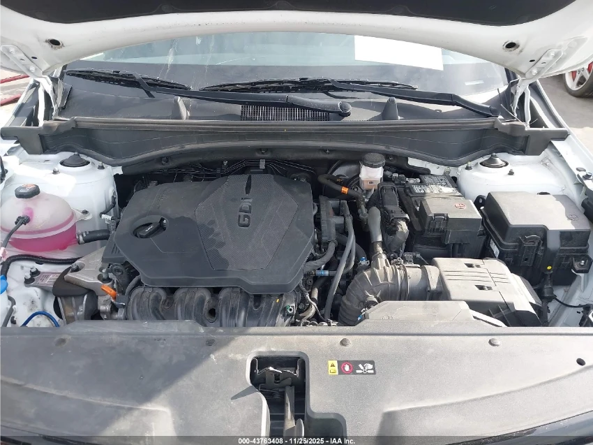 Kia Sportage EX* DIGITAL* �������* ������ | Mobile.bg � ����������� 10