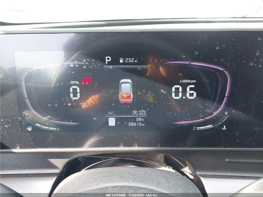 Kia Sportage EX* DIGITAL* �������* ������ | Mobile.bg � ����������� 8