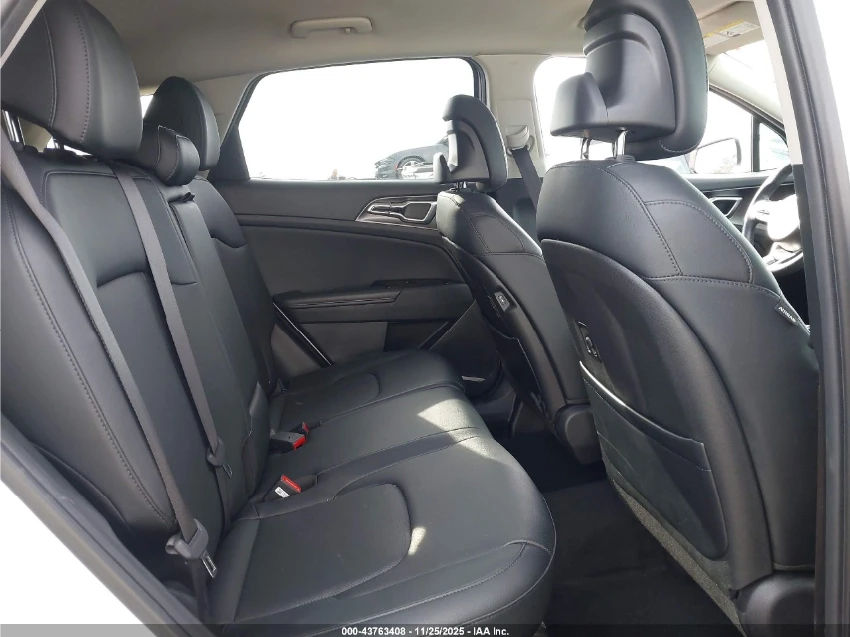 Kia Sportage EX* DIGITAL* �������* ������ | Mobile.bg � ����������� 9