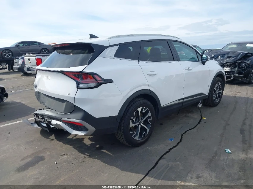 Kia Sportage EX* DIGITAL* �������* ������ | Mobile.bg � ����������� 5