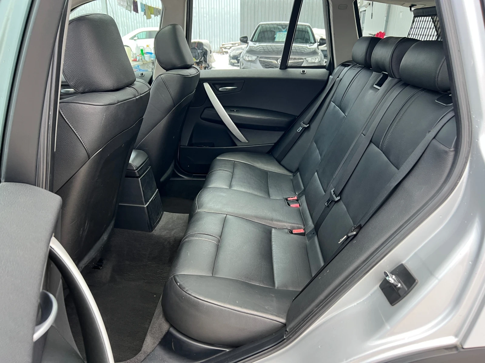 BMW X3 2.0d-150�.�./xdrive/ ����/ ��������/ ���������� | Mobile.bg � ����������� 12