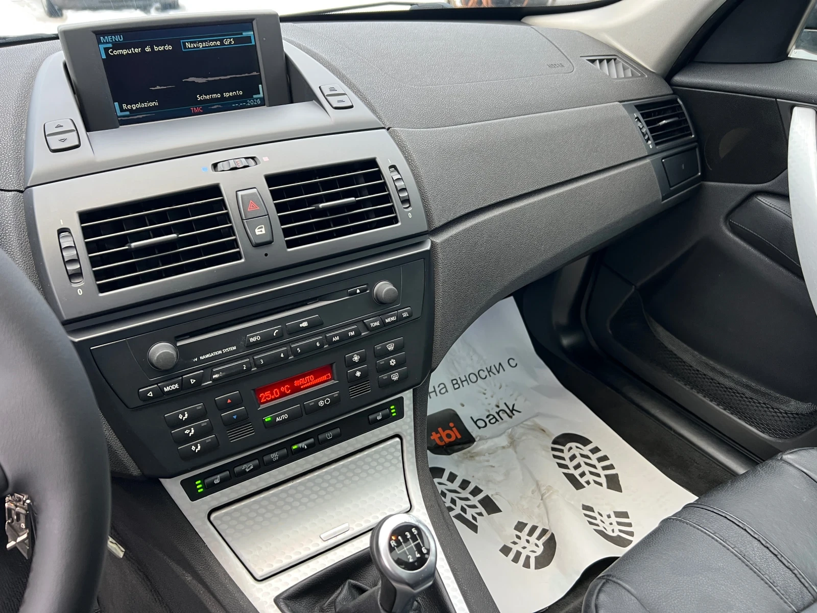 BMW X3 2.0d-150�.�./xdrive/ ����/ ��������/ ���������� | Mobile.bg � ����������� 15