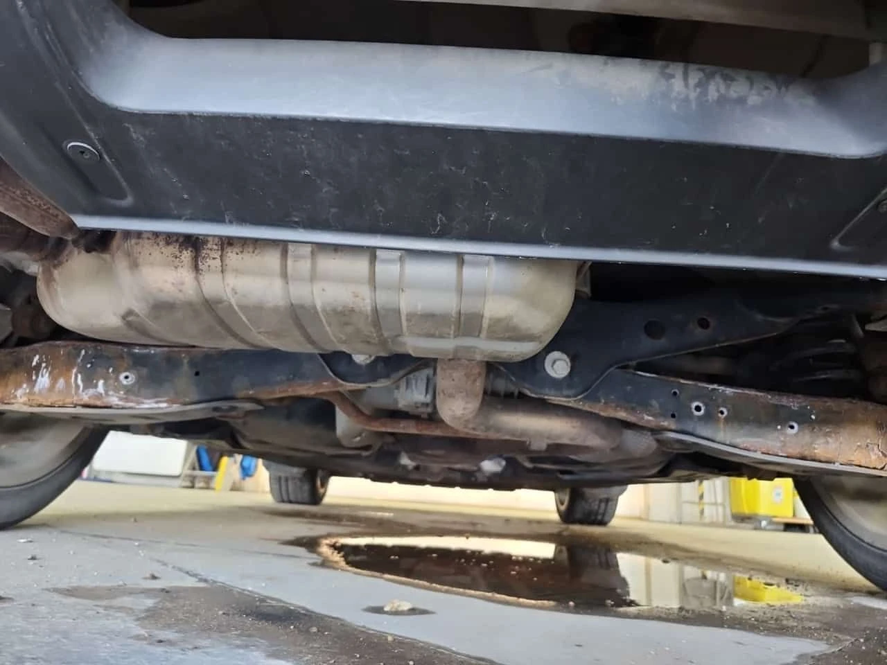 Audi Q3 * TECHNIK * * ��������* * ����������*  | Mobile.bg � ����������� 16