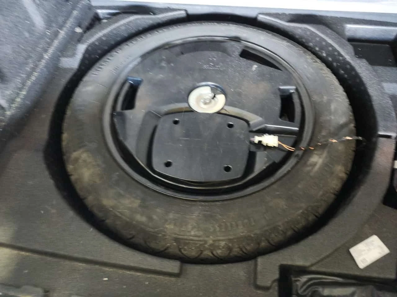 Audi Q3 * TECHNIK * * ��������* * ����������*  | Mobile.bg � ����������� 15