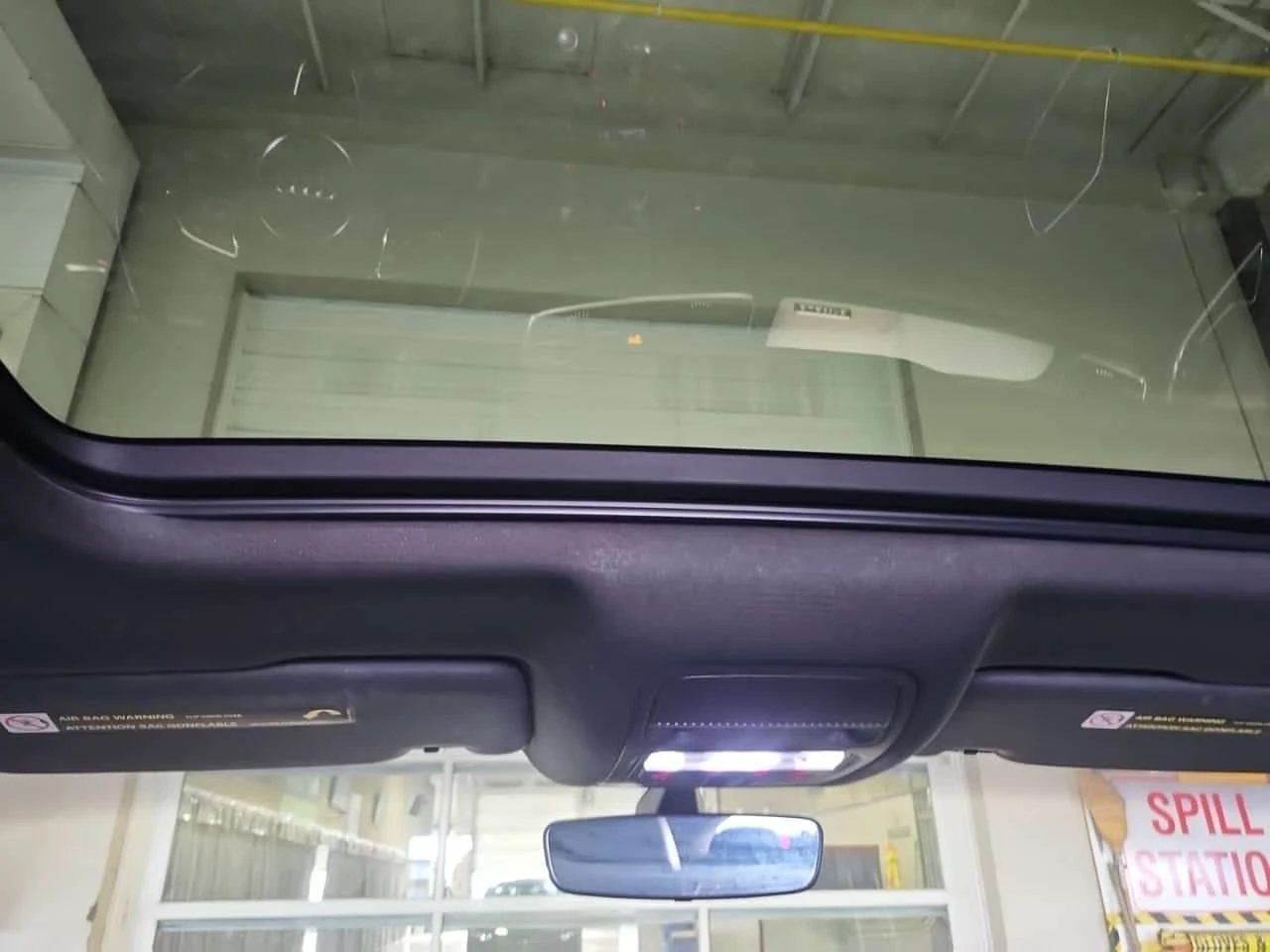 Audi Q3 * TECHNIK * * ��������* * ����������*  | Mobile.bg � ����������� 12