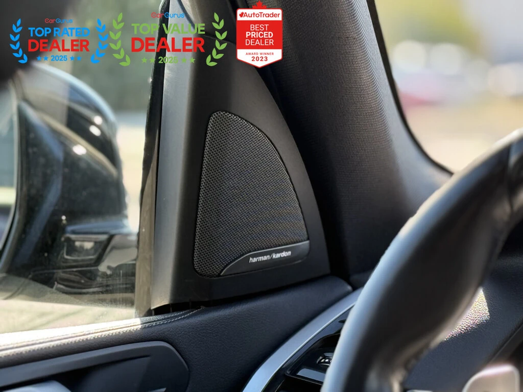 BMW X5 M SPORT | HARMAN KARDON | PANO | HEAD UP DISPLAY| , снимка 11 - Автомобили и джипове - 53732679