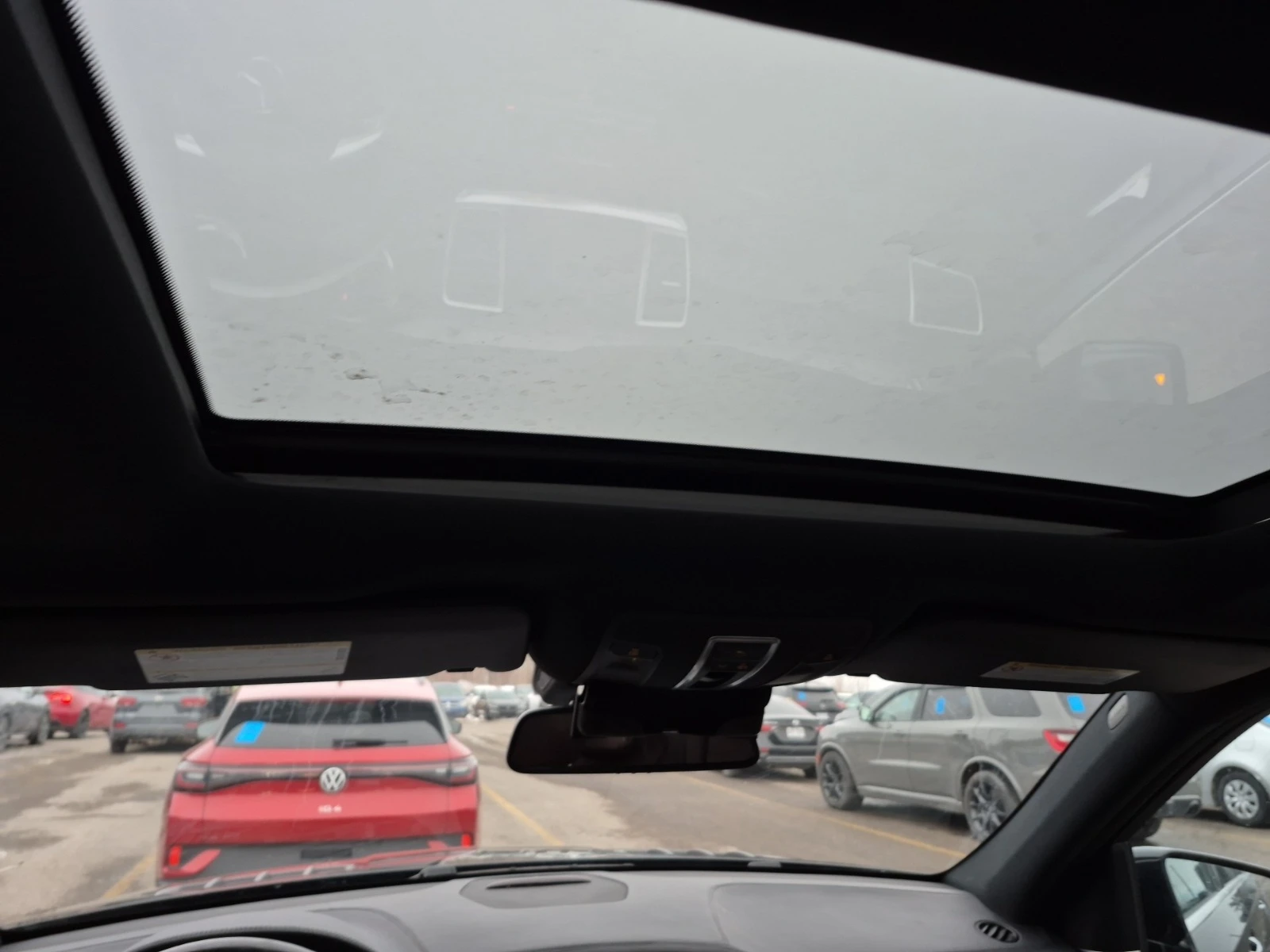 Mercedes-Benz GL 350 D * ОБДУХВАНЕ * 360КАМЕРА * 7 МЕСТА * , снимка 9 - Автомобили и джипове - 54046057