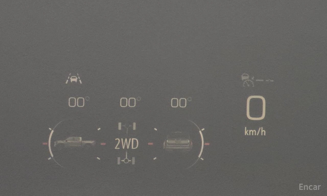 Gmc Sierra DENALI-X* ПОДГРЕВ* ОБДУХВАНЕ* LANE* ASSIST* , снимка 12 - Автомобили и джипове - 54584496