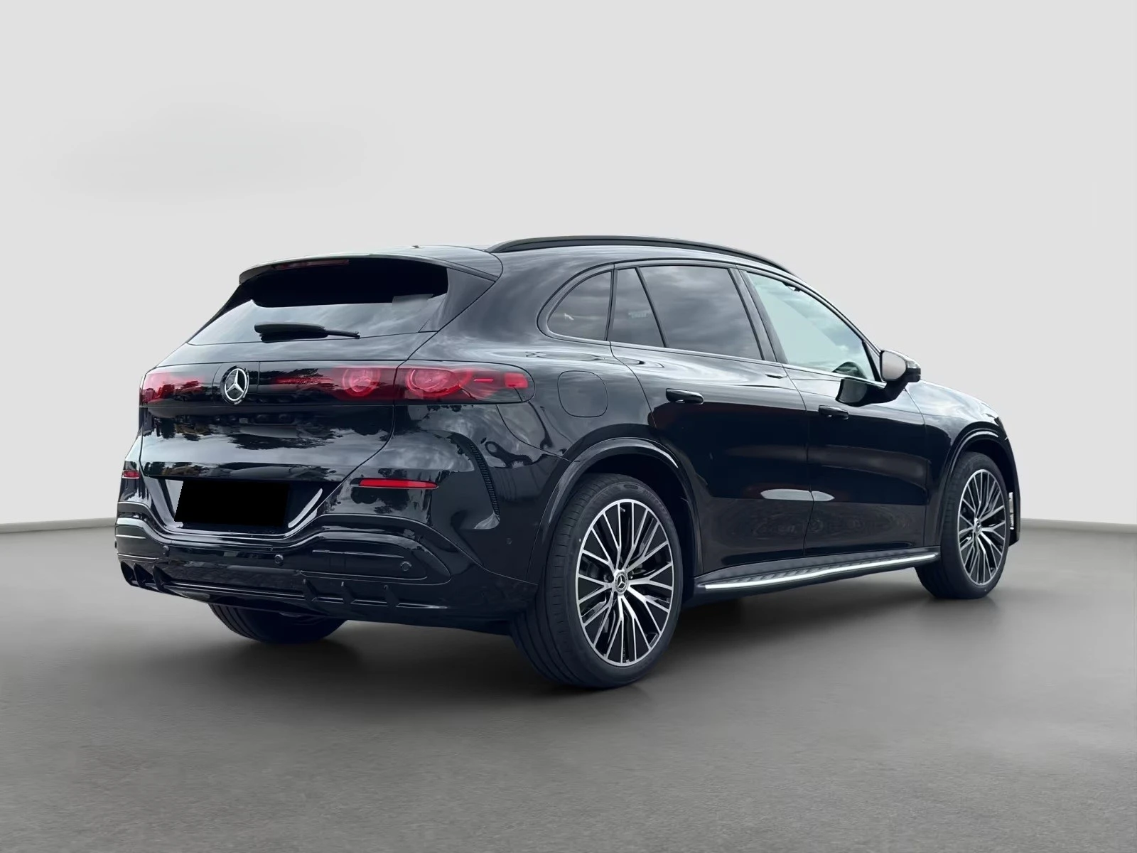 Mercedes-Benz GLC 400 AMG / 4 MATIC / SUPERSCREEN / BURM / PANO / NIGHT, снимка 7 - Автомобили и джипове - 55234888