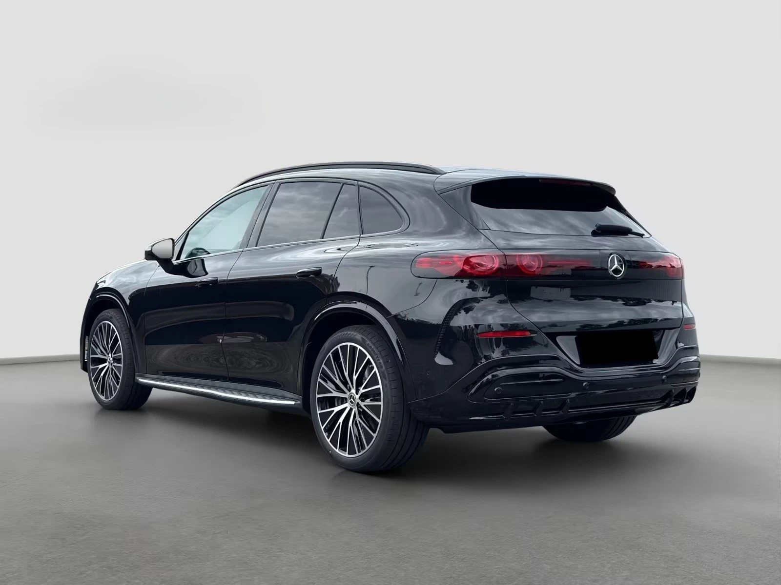 Mercedes-Benz GLC 400 AMG / 4 MATIC / SUPERSCREEN / BURM / PANO / NIGHT, снимка 5 - Автомобили и джипове - 55234888