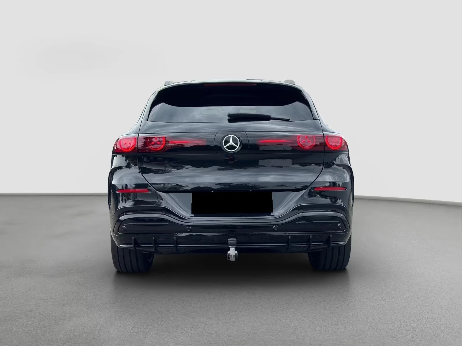 Mercedes-Benz GLC 400 AMG / 4 MATIC / SUPERSCREEN / BURM / PANO / NIGHT, снимка 6 - Автомобили и джипове - 55234888