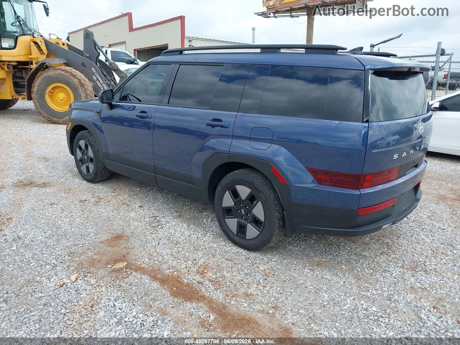 Hyundai Santa fe Hybrid* Premium* Цена до БГ, снимка 6 - Автомобили и джипове - 55699258