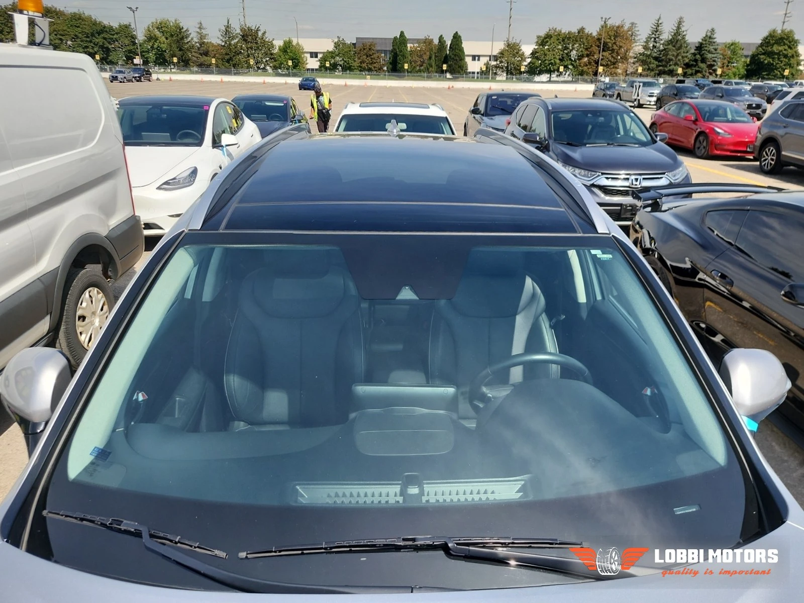 Hyundai Santa fe, снимка 7 - Автомобили и джипове - 56099179