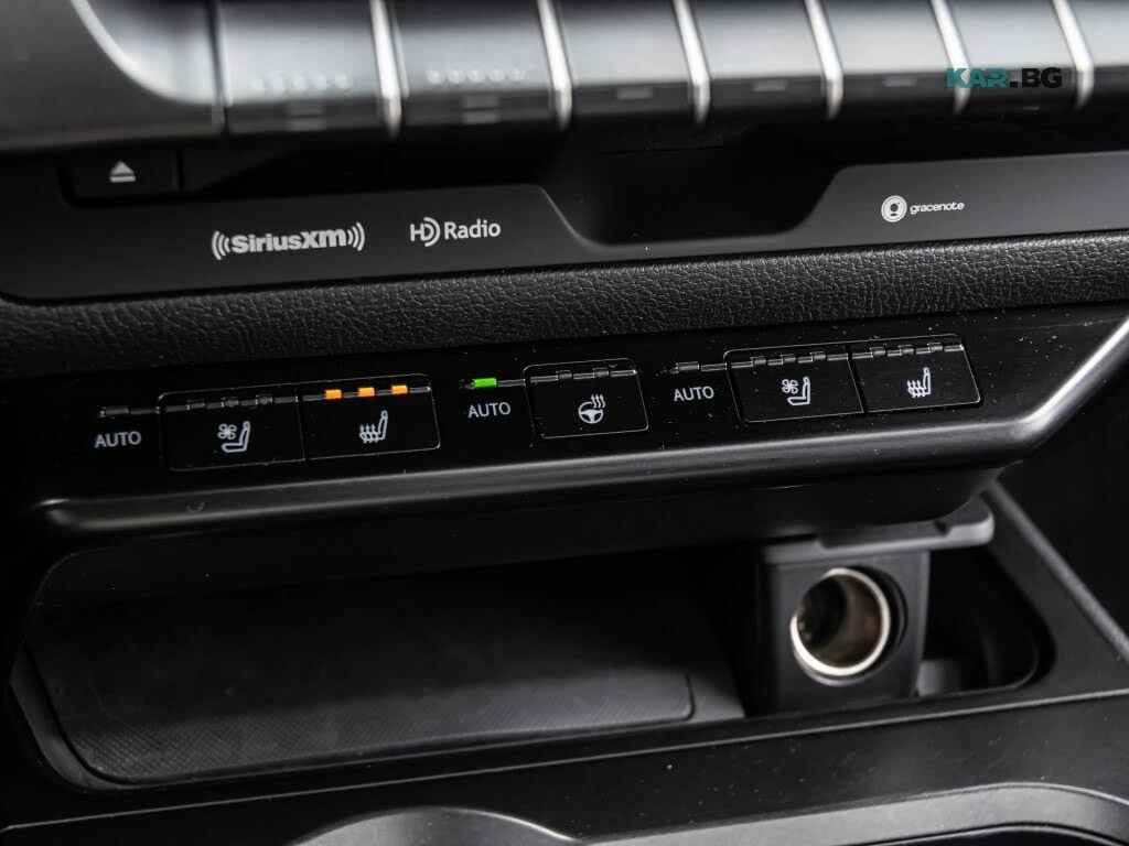 Lexus UX Hybrid 250h Luxury * ����������* (���� �� ��) | Mobile.bg � ����������� 12