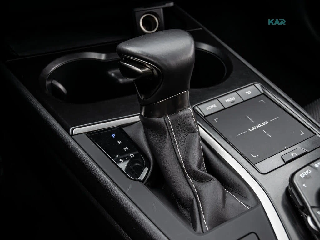 Lexus UX Hybrid 250h Luxury * ����������* (���� �� ��) | Mobile.bg � ����������� 14