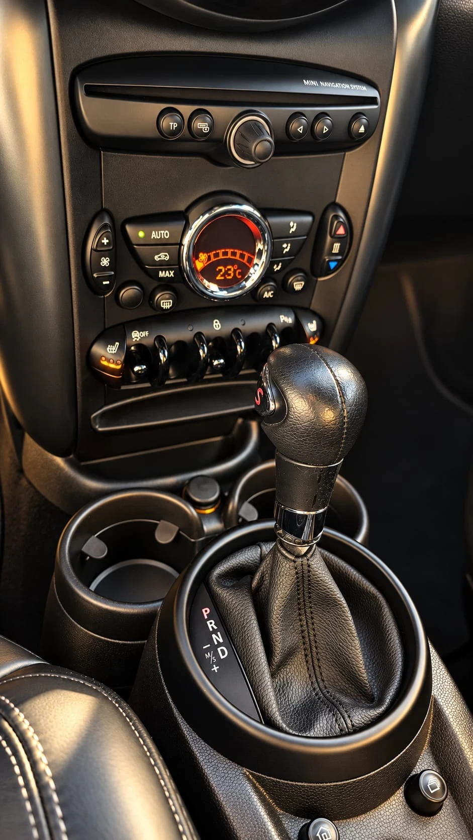 Mini Countryman 1.6i R60 Swiss Aut. | Mobile.bg � ����������� 9