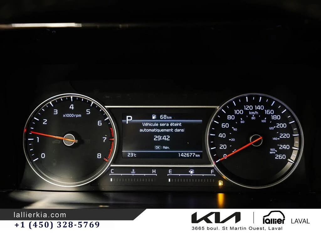 Kia Sorento 2.5 AWD* ���������* ��������* ������ ����*  | Mobile.bg � ����������� 13
