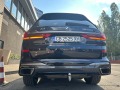 BMW X7 M50 D - изображение 10
