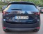 Обява за продажба на Mazda CX-5 ~40 000 лв. - изображение 4