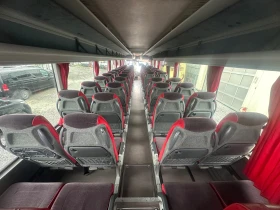 Iveco Uni Evadys H , снимка 11