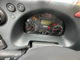 Iveco Uni Evadys H , снимка 14