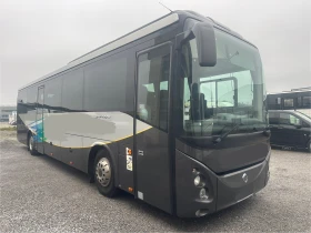 Iveco Uni Evadys H , снимка 2