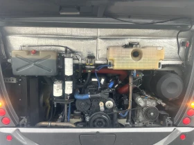 Iveco Uni Evadys H , снимка 17