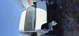 Renault Master 2.5 dci, снимка 2