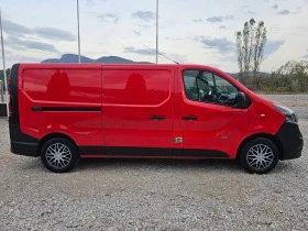 Opel Vivaro 1.6  125 ! !   ! !  | Mobile.bg    2