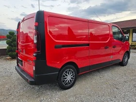 Opel Vivaro 1.6  125 ! !   ! !  | Mobile.bg    3