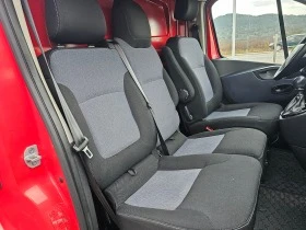 Opel Vivaro 1.6  125 ! !   ! !  | Mobile.bg    13