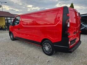 Opel Vivaro 1.6  125 ! !   ! !  | Mobile.bg    5