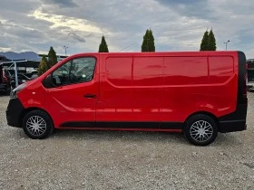 Opel Vivaro 1.6  125 ! !   ! !  | Mobile.bg    6