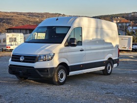    VW Crafter 36000  