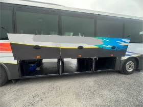 Iveco Uni Evadys H , снимка 15