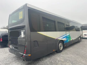 Iveco Uni Evadys H , снимка 4