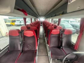 Iveco Uni Evadys H , снимка 9