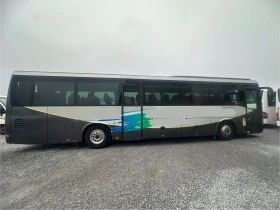 Iveco Uni Evadys H , снимка 7