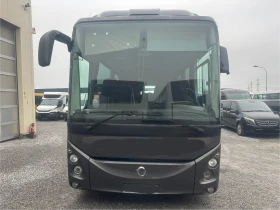 Iveco Uni Evadys H , снимка 3