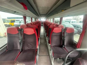 Iveco Uni Evadys H , снимка 8