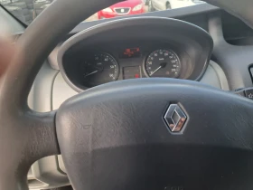 Renault Trafic 2.0 dci | Auto.bg — изображение 9