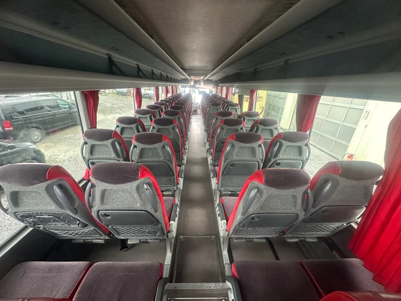 Iveco Uni Evadys H , снимка 11 - Бусове и автобуси - 52802959