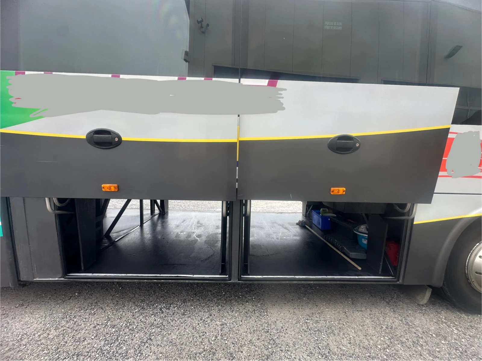 Iveco Uni Evadys H  | Mobile.bg � ����������� 16