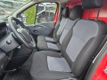 Opel Vivaro 1.6 BITURBO 125кс ! ! ДЪЛГА БАЗА ! ! КЛИМАТИК - изображение 10
