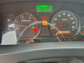 Isuzu HKP 4NK1, снимка 13
